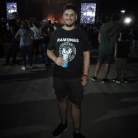 Jona Leproso❤️🖤 (@jona1992nob) 's Twitter Profile Photo Jona Leproso❤️🖤 (@jona1992nob) 's Twitter Profile Photo