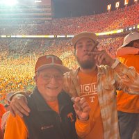 Jared wesley ✝️ (@gjared13) 's Twitter Profile