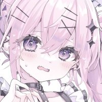 あみゃ໒꒱· ゚ (@mzmz_0827) 's Twitter Profile