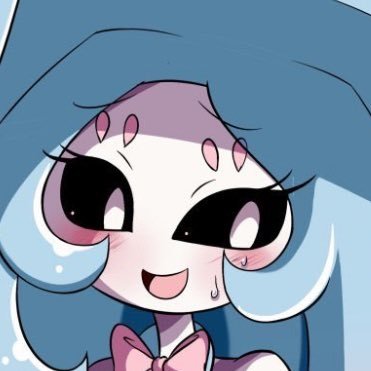 She’ll never let you go~ Rp account, no pedos or lolis, no non-rp accounts. if i follow back you may dm me