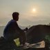 सुरज आंबेलकर🇮🇳 (@sambelkar) Twitter profile photo सुरज आंबेलकर🇮🇳 (@sambelkar) Twitter profile photo