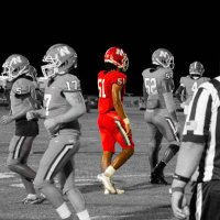 maikolarmas.52 (@maikol2028) 's Twitter Profile Photo maikolarmas.52 (@maikol2028) 's Twitter Profile Photo
