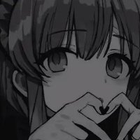 ãã¿ãð€ããã€ããŒ10æç¥ (@66_xros) 's Twitter Profile Photo ãã¿ãð€ããã€ããŒ10æç¥ (@66_xros) 's Twitter Profile Photo