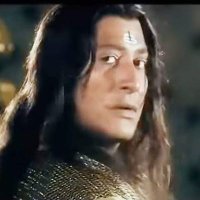 рдкрдВрдбрд┐рдд рдЬрдЧрдиреНрдирд╛рде (@pandit_jag) 's Twitter Profile Photo рдкрдВрдбрд┐рдд рдЬрдЧрдиреНрдирд╛рде (@pandit_jag) 's Twitter Profile Photo