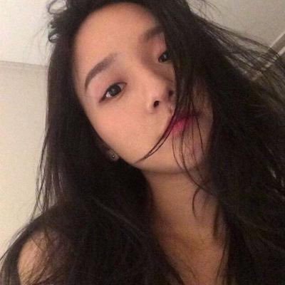 nwSOQlYQIg4203's profile picture. 