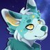 Shyght (@shyght) Twitter profile photo Shyght (@shyght) Twitter profile photo