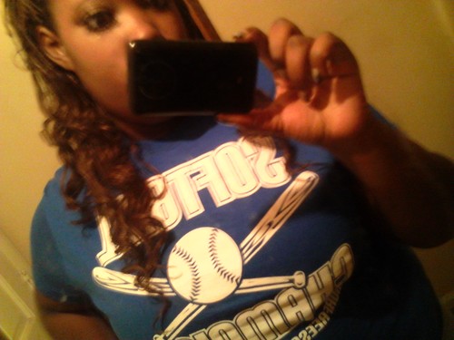 kandie202's profile picture. BEFORE A MAN CAN LEAD AN ORCHESTRA, HE MUST FIRST TURN HIS BACK ON THE CROWD