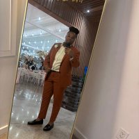 THECHERI🌟💰🧲 (@snap_backmac) 's Twitter Profile