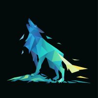 Leon Gameworks (@leon_gameworks) 's Twitter Profile