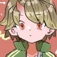みきまる♡プロフ必読♡❀金運強化レイキボール幸運の鳥バージョン❀ 接受預訂中 – Genki Hobby