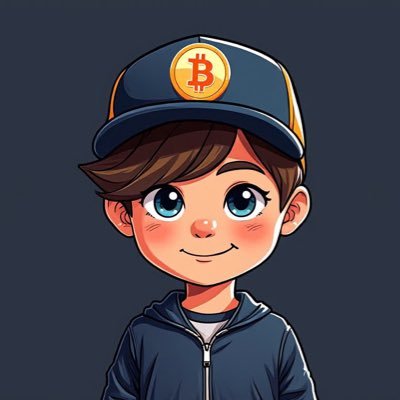 skitung36's profile picture. #Crypto #binance #okx #mexc