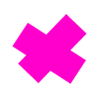 carolsdesign's profile picture. Design Management Consultant  - Visual Designer  https://t.co/gx5ka4dlGl