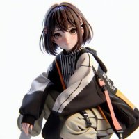 ちゃくら (@chakuratantan49) 's Twitter Profile Photo