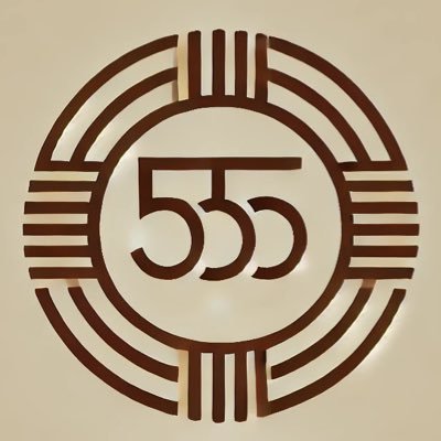 kawayanmer's profile picture. 慶應通信普通課程&資格取得チャレンジ/取得済→G検定・ITパスポート・FP3級・賃貸不動産経営管理士・第二種電気工事士・宅建士・賃貸不動産メンテナンス主任者/地方公務員/インストギタリスト/神戸慶友会/御座候(ござそうろう)が好き/ENFJ-A