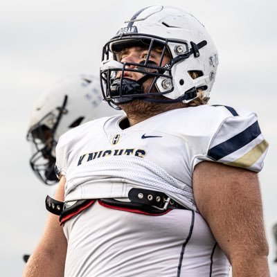 Joseph “JB” Burkeen Profile