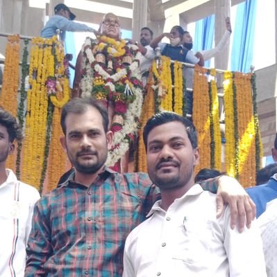 SanojKu89931299's profile picture. indian