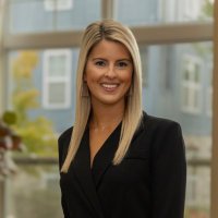 Marlee (@marlee_thomastv) 's Twitter Profile