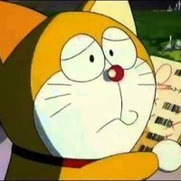 雅人 (@ysbx4x) 's Twitter Profile Photo