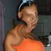 YAJAIRA LA BEYACA (@yajairalabeyaca) Twitter profile photo YAJAIRA LA BEYACA (@yajairalabeyaca) Twitter profile photo