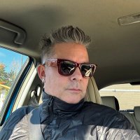 Cl🅰️dr🅾️ (@cladro) 's Twitter Profile
