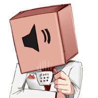 shinonono || cms📌 (@shinoillust_) 's Twitter Profile Photo shinonono || cms📌 (@shinoillust_) 's Twitter Profile Photo