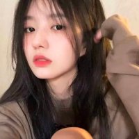 Cc (@cc1571420829996) 's Twitter Profile