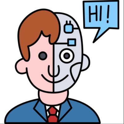 technerd2000s's profile picture. Using data to inform trends in technology
