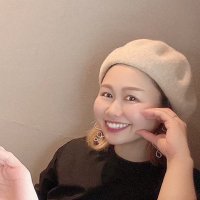 まつい|商品企画*SNSマーケ|ドタバタワーママ (@dddd_matsui) 's Twitter Profile