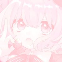 りん (@2rsg29titu16668) 's Twitter Profile Photo りん (@2rsg29titu16668) 's Twitter Profile Photo