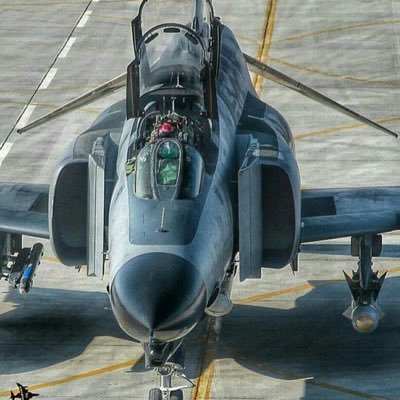 Ret. USAF Crew Chief F-4G/Loggie, VGK, SEC, Dodgers, I’m one with the force and the force is with me
