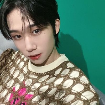 não a ninguém mais apaixonada no shuyang do que eu ㅤㅤㅤㅤㅤㅤㅤㅤ # 01 - boy story. love !