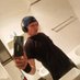 paolo james (@westt7250) Twitter profile photo paolo james (@westt7250) Twitter profile photo