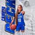 Camryn Beck (@camryn_beck15) Twitter profile photo Camryn Beck (@camryn_beck15) Twitter profile photo