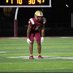 Sirewl Cox (@sirewl_cox) Twitter profile photo Sirewl Cox (@sirewl_cox) Twitter profile photo