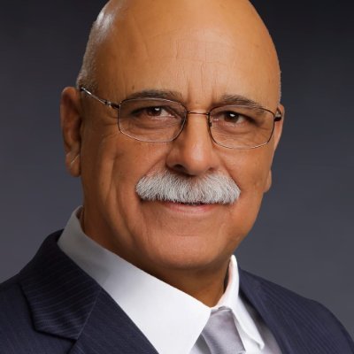 Lorenzo4Ca's profile picture. “If you don’t know California’s agriculture and waterways, you don’t know California.” -LVH