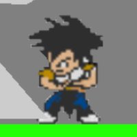RA_Interactive (@interactive_ra) 's Twitter Profile