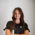 Madison Fuhrman (@madison__2027) Twitter profile photo Madison Fuhrman (@madison__2027) Twitter profile photo