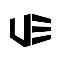 Undisputed Wrestling Entertainment (@uwe_boston) 's Twitter Profile Photo Undisputed Wrestling Entertainment (@uwe_boston) 's Twitter Profile Photo