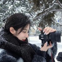Skye (@skyetxm) 's Twitter Profile
