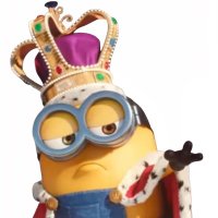 DB (@datobhj) 's Twitter Profile