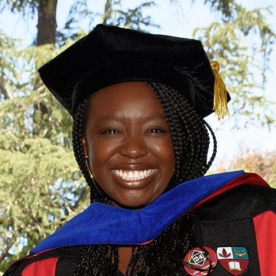@PennGSE postdoc studying how to advance justice in K12 educational policy & research methods. Believer in Black joy, public schools & coalition power.