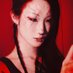 脑 (@everredzzz) Twitter profile photo 脑 (@everredzzz) Twitter profile photo