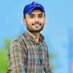 Bhera ram (@jatbera10) Twitter profile photo Bhera ram (@jatbera10) Twitter profile photo