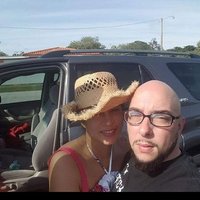 Jason Davenport (@itzclapp) 's Twitter Profile