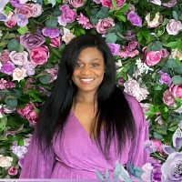 Gisselle Spielberg (@dalannaaavis_) 's Twitter Profile Photo