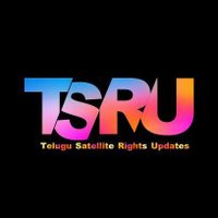 TSRU UPDATES (@tsruupdates) 's Twitter Profile Photo TSRU UPDATES (@tsruupdates) 's Twitter Profile Photo