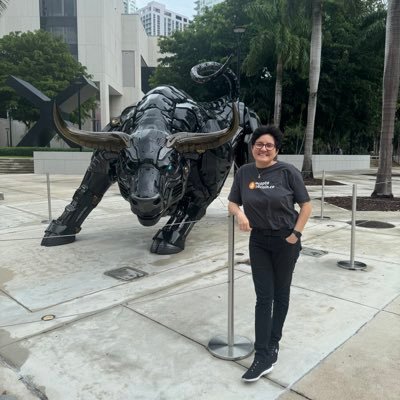 Founder @BuhoFinanciero_ | Core Team @ethereum_mexico | Lawyer | Blockchain Consultant | Finance, Investment, and Trading educator.