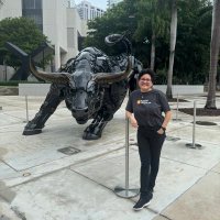 Karen84.crypto (@advoktusdiaboli) 's Twitter Profile
