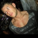 Nick - @NickGriffiths26 - Twitter