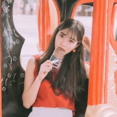 navaceri's profile picture. Date a man who ruins your lipgloss || telegram : navaceri